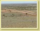 Pilbara 2008 081
